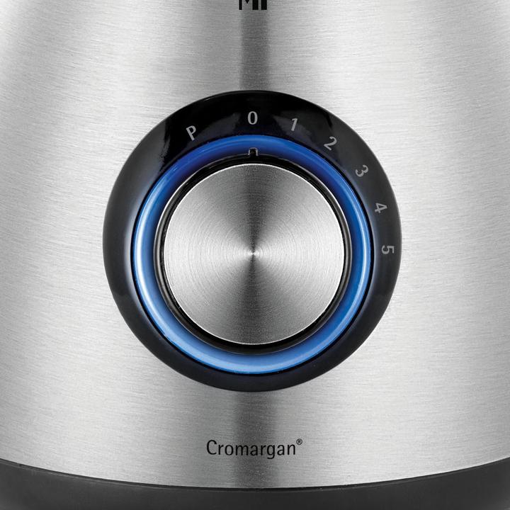 Produktbild WMF Stelio (600 W)