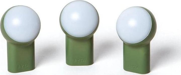 Image du produit FYTA Tropfer-Set Beam Set 3 (Kit d'irrigation goutte à goutte)