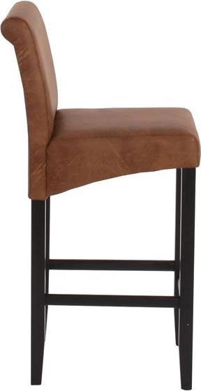 Produktbild JOHN316 2x Barhocker