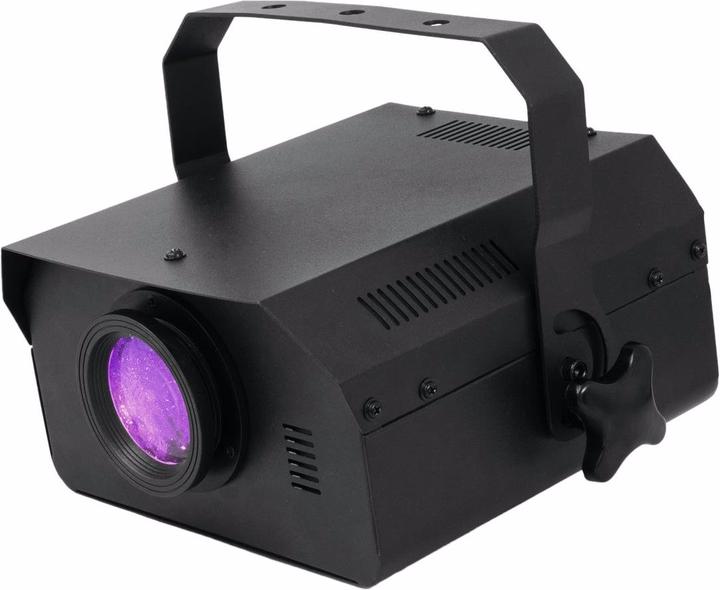 Image du produit Eurolite LED WF-40 Effet d'eau (40 W, LED)