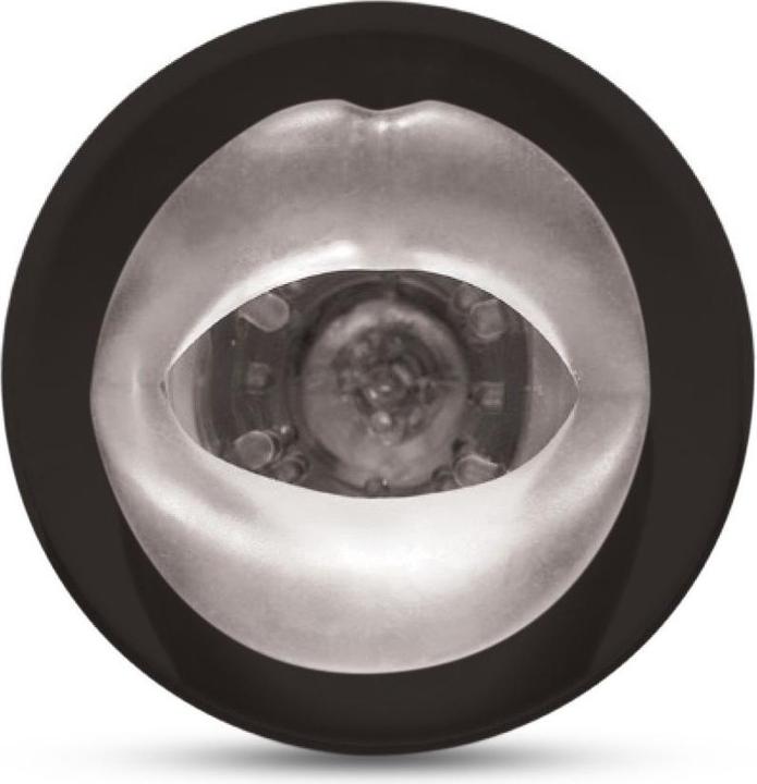 Produktbild Shots Rechargeable Roto-Bator Mouth