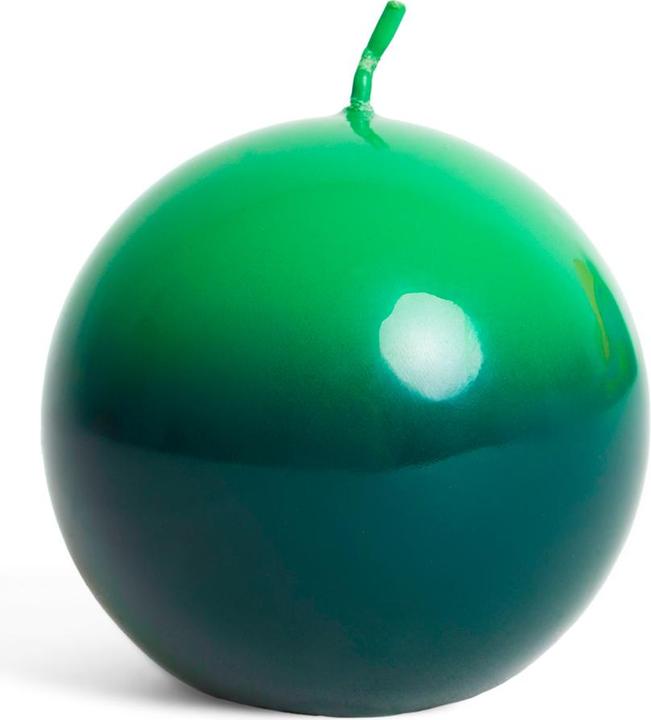 Immagine prodotto Helio Ferretti Ball Candle Air (350 pz.)