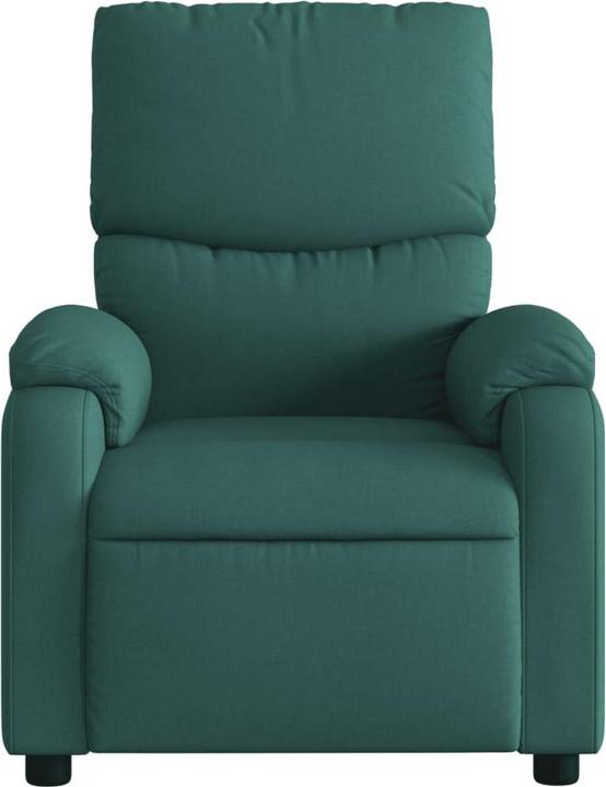 Immagine prodotto vidaXL Relaxsessel