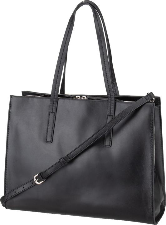 Immagine prodotto Jost Borsa Arva in pelle 34 cm (13.47 l)
