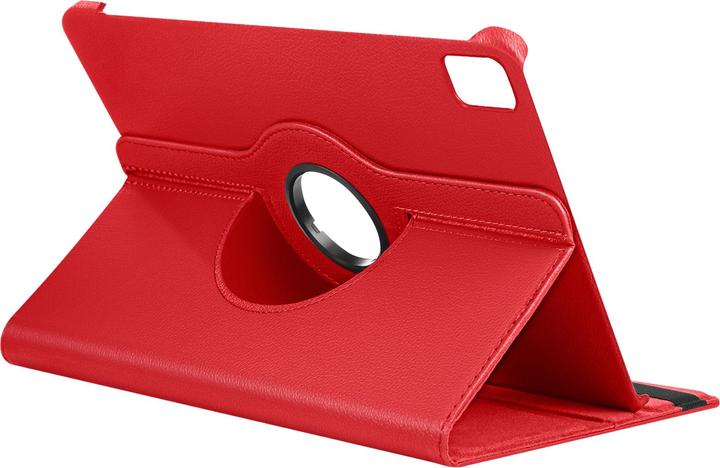 Actual product image Avizar 360 Secure Cover (Apple iPad Air 13 2025)