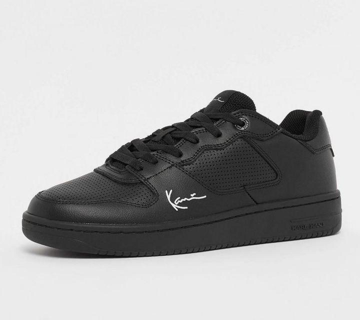 Image du produit Karl Kani Klassische Schuhe (42)