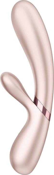 Image du produit Satisfyer Hot Lover