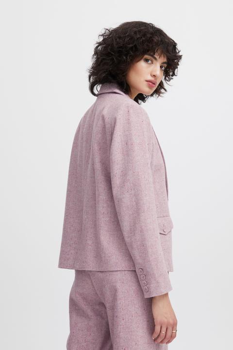 Produktbild Atelier Rêve IRZOEY BL - 20119101 (42)