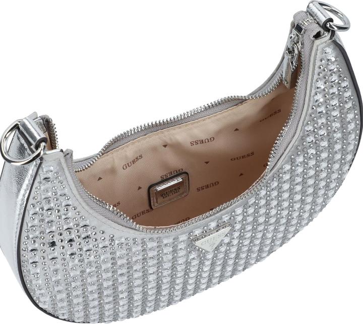 Produktbild Guess Lua Schultertasche 25 cm