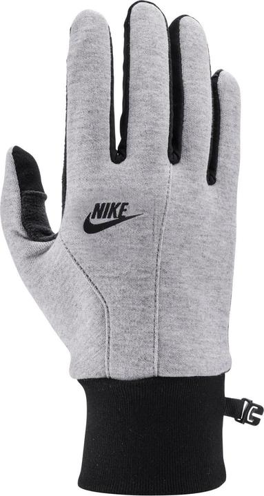 Produktbild Nike Handschuhe ThermaFit Fleece (M)