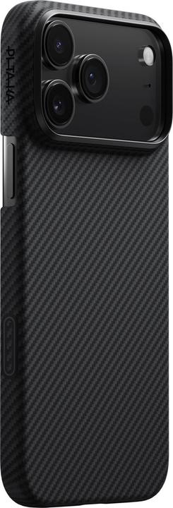 Pitaka Ultra-Slim (Apple iPhone 17 Pro)