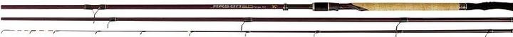 Image du produit Browning Argon 2.0 Feeder (420 cm)