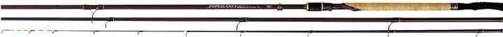 Actual product image Browning Argon 2.0 Feeder (420 cm)