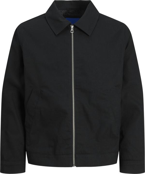 Immagine prodotto Jack & Jones Jorboston Worker Jacket Sn (S)