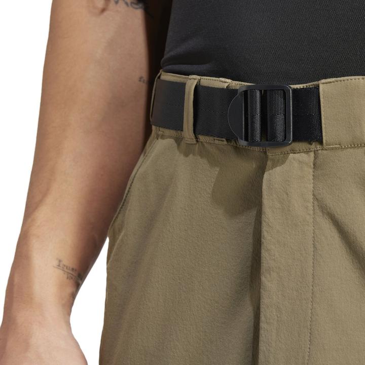 Immagine prodotto adidas Pantaloni Utilitas Z. O (XS)