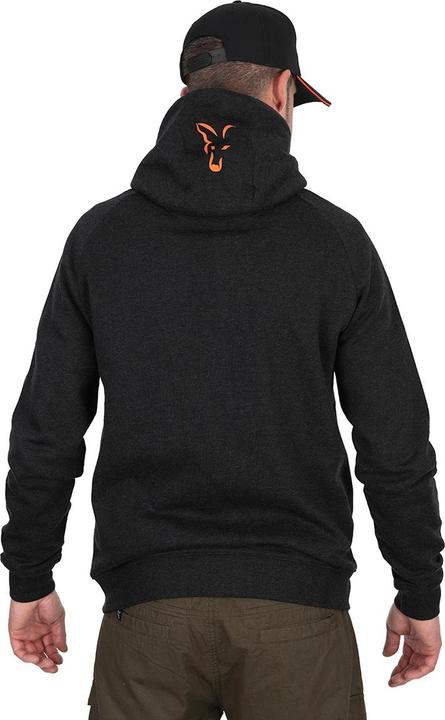 Produktbild Fox Collection LW B/O (3XL)