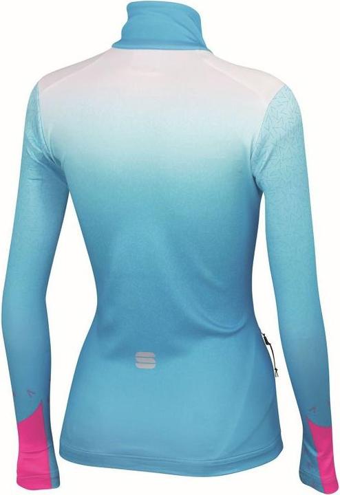 Image du produit Sportful DoroRythmo Jersey (L)