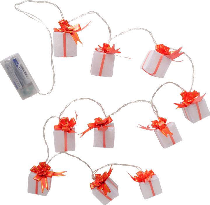 Immagine prodotto Boltze Home Sorpresa (1.50 m)