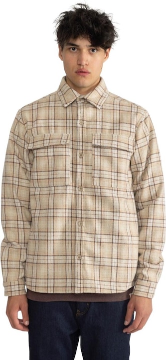 Produktbild Revolution überhed utility overshirt (M)