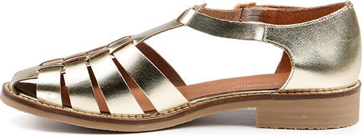 Produktbild Andrea Sabatini Sparth II (37)