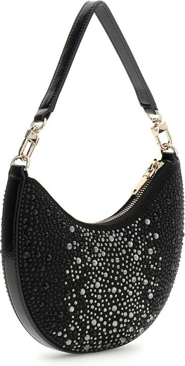Immagine prodotto Guess Tasmin Mini Shoulder Bag