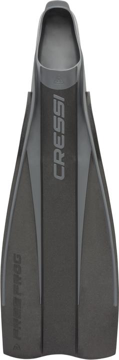 Image du produit Cressi Free Frog (39 - 40)