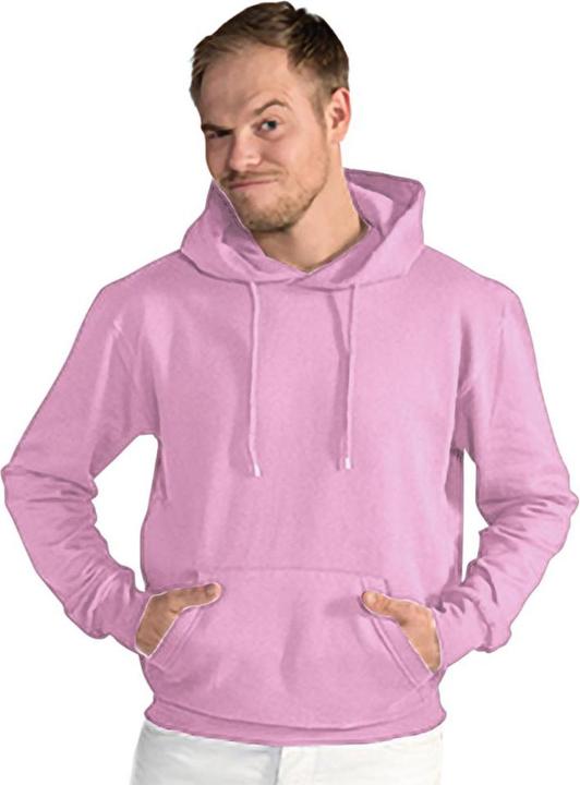 Image du produit Sg - Sweatshirt - Homme (S)