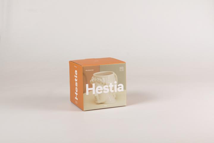 Actual product image Doiy Hestia (300 ml, 4 x)