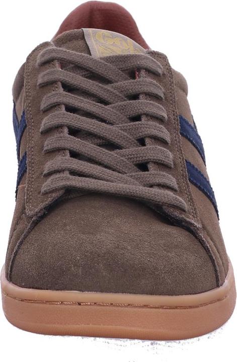 Image du produit Gola Equipe II Suede (44)