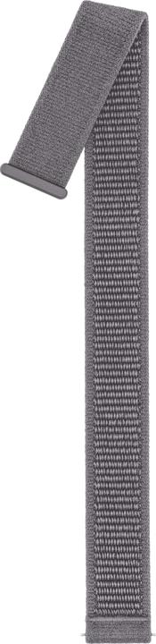 Actual product image Hirsch Vocem (22 mm, Fabric, Nylon, Polyester)