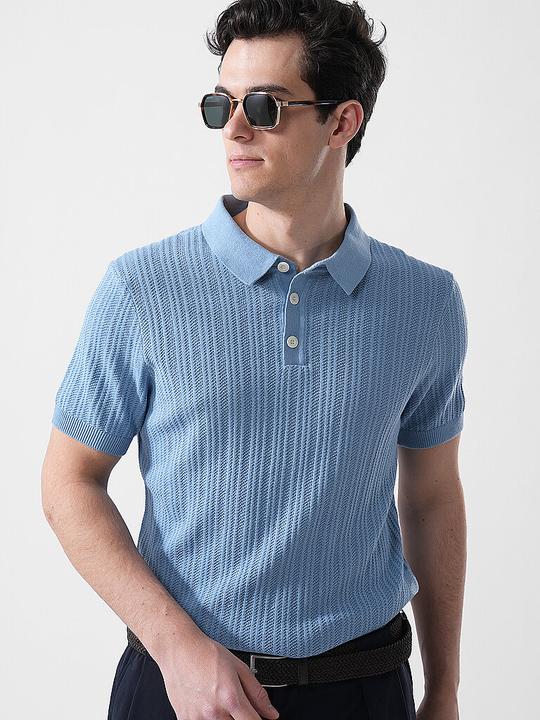 Produktbild Joop! Poloshirt (XXL)