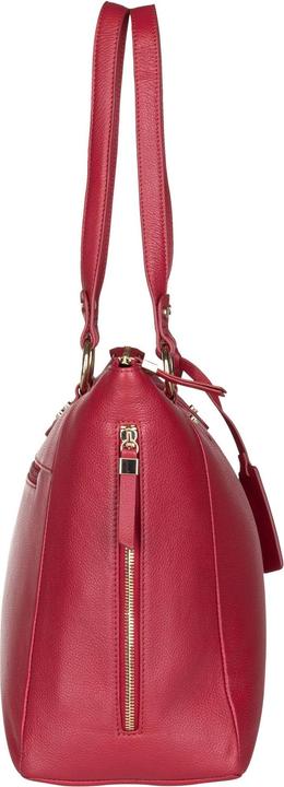 Immagine prodotto Picard Java Shopper Tasche Leder 44 cm Laptopfach (17 l)