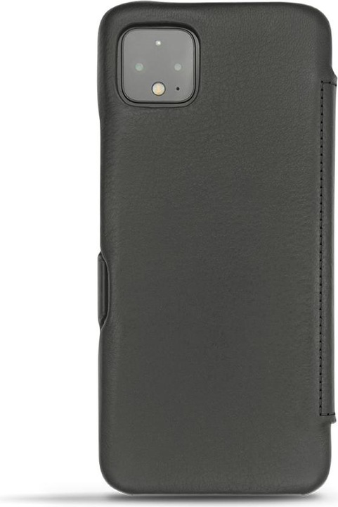 Immagine prodotto Noreve Cover in pelle orizzontale (Google Pixel 4)