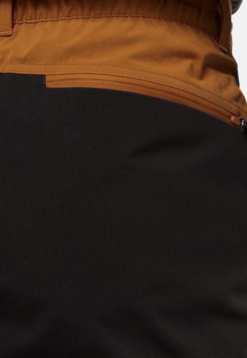 Produktbild Jack Wolfskin Ridge Hike Pants M (58)