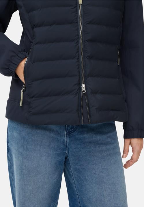 Produktbild Camel Active teXXXactive® Jacke mit reflektierenden Details (42)