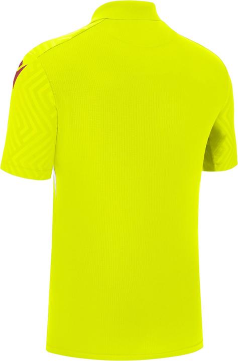 Produktbild Macron Charon Eco (3XL)