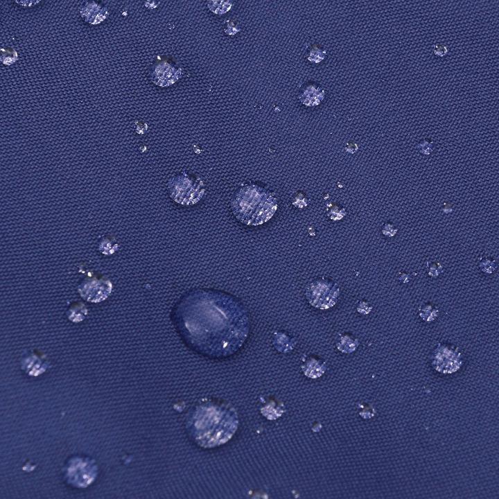 Produktbild vidaXL Pferdedecke (85 cm)