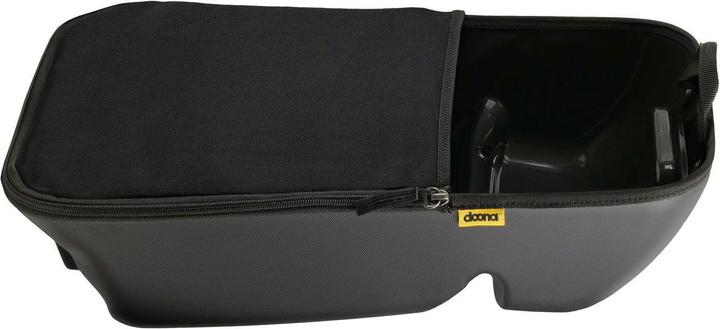 Doona Storage Basket X