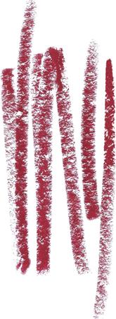 Produktbild Bobbi Brown Lippenstift (Ruby 52)