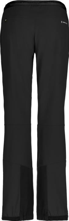 Produktbild Salewa SELLA DST Damen LIGHT PANTS (34)