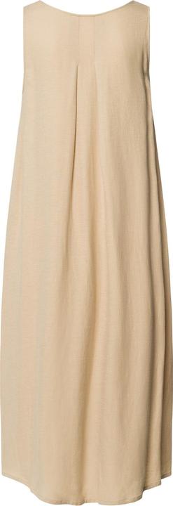 Produktbild Hanro Jerseykleid Urban Casuals (L)