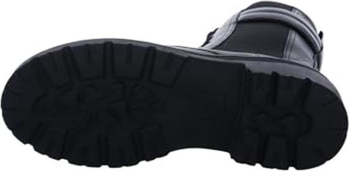 Actual product image Ara Stiefelette (39)