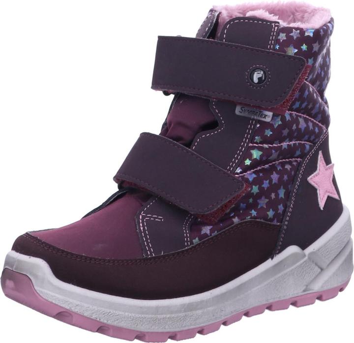 Image du produit Ricosta Bottes Gisa (32)