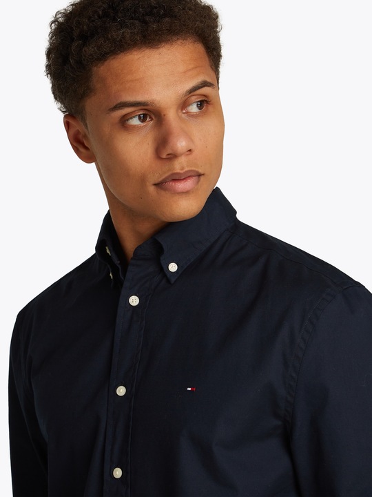 Produktbild Tommy Hilfiger 10021313 (S)