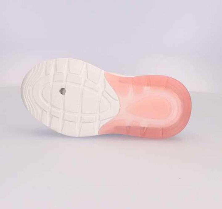 Image du produit Hello Kitty Kinder Sportschuhe Rosa (25)