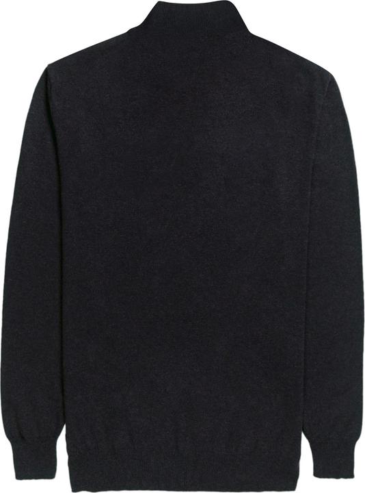 Produktbild Brook Taverner Dallas Sweatshirt Reissverschluss (S)