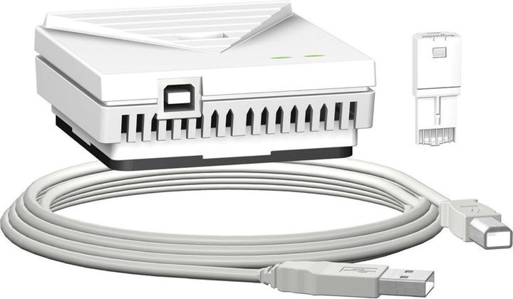 Produktbild Schneider Electric PC Programming kit IHP+ and IC series