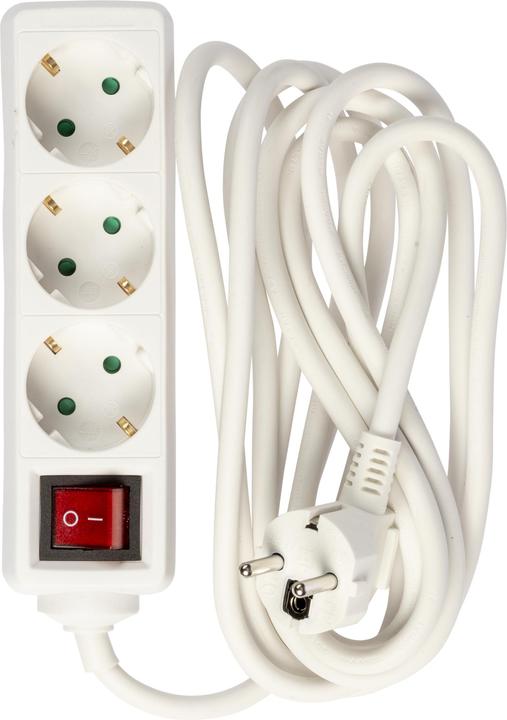 Actual product image Farmskin Fresh Food 322135 facial mask Women 1 pc(s) (3x, CEE 7/3, 3 m)