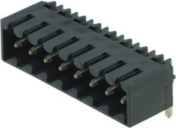 Produktbild Weidmüller LP Verbinder