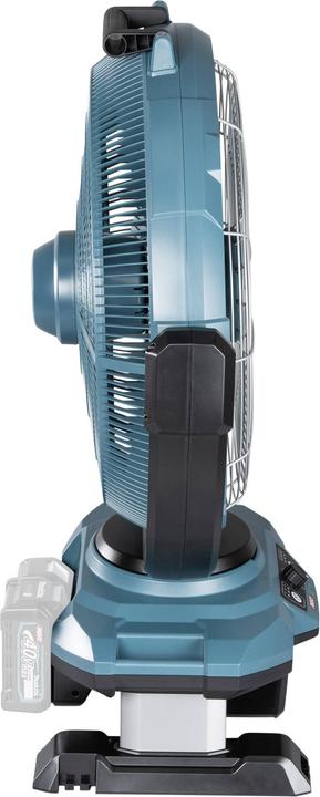 Produktbild Makita CF003GZ